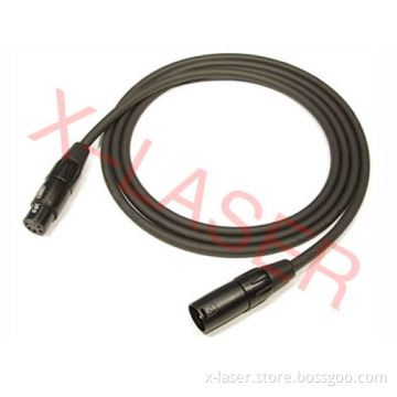 DMX Cable
